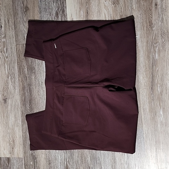 💕mondetta pants size 12  relax fit - Picture 11 of 12